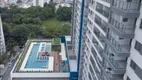 Foto 7 de Apartamento com 2 Quartos à venda, 64m² em Saúde, São Paulo