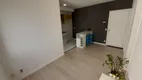 Foto 4 de Apartamento com 1 Quarto para alugar, 33m² em Barra Funda, São Paulo