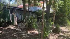 Foto 45 de Fazenda/Sítio com 3 Quartos à venda, 375m² em Chácaras São Bento, Valinhos