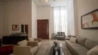 Foto 8 de Casa de Condomínio com 4 Quartos à venda, 276m² em Chácaras Braúnas, Governador Valadares