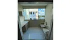 Foto 4 de Apartamento com 2 Quartos à venda, 48m² em Sucupira, Jaboatão dos Guararapes