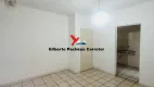 Foto 3 de Apartamento com 3 Quartos à venda, 60m² em Milionários, Belo Horizonte