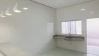 Foto 6 de Casa com 3 Quartos à venda, 98m² em Santa Inês, Imperatriz