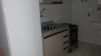 Foto 6 de Flat com 1 Quarto para alugar, 33m² em Barra de Jangada, Jaboatão dos Guararapes