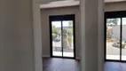 Foto 15 de Casa de Condomínio com 3 Quartos à venda, 230m² em Jardim Alto da Colina, Valinhos