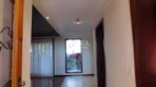 Foto 13 de Casa de Condomínio com 4 Quartos à venda, 480m² em Loteamento Alphaville Campinas, Campinas