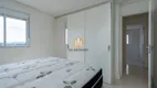Foto 27 de Apartamento com 2 Quartos à venda, 127m² em Ipiranga, São Paulo