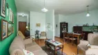 Foto 12 de Apartamento com 3 Quartos à venda, 125m² em Moinhos de Vento, Porto Alegre