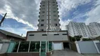 Foto 29 de Apartamento com 2 Quartos à venda, 76m² em Barra do Rio, Itajaí