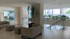 Foto 34 de Apartamento com 3 Quartos à venda, 148m² em Lagoa Nova, Natal