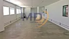 Foto 3 de Galpão/Depósito/Armazém à venda, 6580m² em Vila Jovina, Cotia