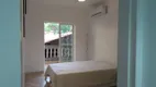 Foto 10 de Casa de Condomínio com 4 Quartos à venda, 1017m² em Anil, Rio de Janeiro