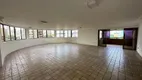Foto 25 de Apartamento com 4 Quartos à venda, 340m² em Parnamirim, Recife