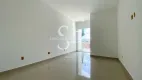 Foto 8 de Casa com 2 Quartos à venda, 86m² em Curicica, Rio de Janeiro