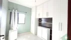 Foto 5 de Apartamento com 2 Quartos à venda, 45m² em Conjunto Residencial Trinta e Um de Março, São José dos Campos