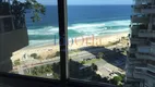 Foto 2 de Apartamento com 4 Quartos à venda, 400m² em Barra da Tijuca, Rio de Janeiro