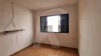 Foto 12 de Sobrado com 3 Quartos à venda, 63m² em Vila Gustavo, São Paulo