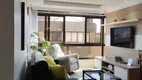 Foto 2 de Apartamento com 3 Quartos para venda ou aluguel, 104m² em Higienópolis, Porto Alegre