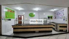 Foto 5 de Ponto Comercial para venda ou aluguel, 36m² em Centro, Florianópolis