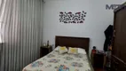 Foto 10 de Apartamento com 3 Quartos à venda, 96m² em Madureira, Rio de Janeiro