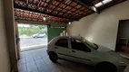 Foto 17 de Casa com 4 Quartos à venda, 200m² em Cidade Verde, Betim