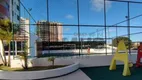 Foto 2 de Apartamento com 3 Quartos à venda, 70m² em Farolândia, Aracaju