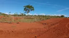 Foto 10 de Lote/Terreno à venda, 1000m² em Almeida, Jaboticatubas