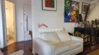 Foto 9 de Apartamento com 4 Quartos à venda, 201m² em Jardim Vila Mariana, São Paulo