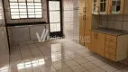 Foto 6 de Casa com 3 Quartos à venda, 75m² em Residencial São José, Campinas