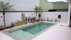 Foto 10 de Casa de Condomínio com 3 Quartos à venda, 253m² em Jardim Maricá, Mogi das Cruzes
