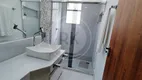 Foto 5 de Apartamento com 3 Quartos à venda, 85m² em Jardim da Penha, Vitória