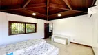 Foto 44 de Casa de Condomínio com 4 Quartos à venda, 353m² em Federação, Salvador