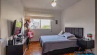 Foto 21 de Apartamento com 3 Quartos à venda, 120m² em Perdizes, São Paulo