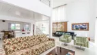 Foto 5 de Casa com 4 Quartos à venda, 560m² em Costa Nova, Caraguatatuba