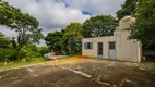 Foto 41 de Fazenda/Sítio à venda, 340m² em Condominio Rural Canto da Serra, Santa Luzia