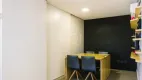 Foto 24 de Sala Comercial à venda, 57m² em Auxiliadora, Porto Alegre