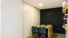 Foto 24 de Sala Comercial à venda, 59m² em Auxiliadora, Porto Alegre