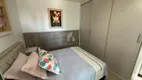 Foto 15 de Apartamento com 3 Quartos à venda, 87m² em Campinas, São José