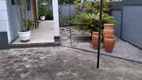 Foto 3 de Casa com 3 Quartos à venda, 260m² em Itaipuaçú, Maricá