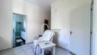 Foto 41 de Casa com 3 Quartos à venda, 312m² em Bougainvillee III, Peruíbe