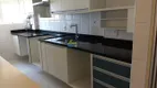 Foto 14 de Apartamento com 2 Quartos à venda, 85m² em Pinheiros, São Paulo