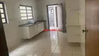 Foto 19 de Sobrado com 3 Quartos à venda, 125m² em Vila Clementino, São Paulo