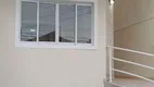 Foto 2 de Sobrado com 5 Quartos à venda, 300m² em Vila Yara, Osasco