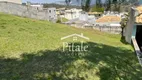 Foto 2 de Lote/Terreno à venda, 360m² em Valville, Santana de Parnaíba