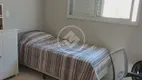 Foto 8 de Casa com 3 Quartos à venda, 250m² em Jardim Pacaembú, Jundiaí