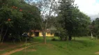 Foto 12 de Fazenda/Sítio com 4 Quartos à venda, 9000m² em , Sarapuí