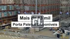 Foto 4 de Galpão/Depósito/Armazém para alugar, 10470m² em Itaqui, Itapevi