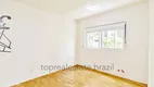 Foto 30 de Apartamento com 4 Quartos para venda ou aluguel, 440m² em Panamby, São Paulo