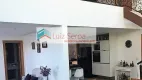 Foto 11 de Casa de Condomínio com 5 Quartos à venda, 441m² em Barra da Tijuca, Rio de Janeiro