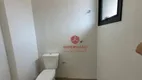 Foto 12 de Apartamento com 1 Quarto à venda, 33m² em Trindade, Florianópolis